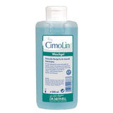 Dr. Schnell CimoLin Hautreinigung 500 ml (für Euro-Wandspender)