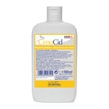 Dr. Schnell CimoCid Händedesinfektion 150 ml Kittelflasche