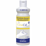 Dr. Schnell CimoCid Händedesinfektion 200 ml Flasche