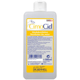 Dr. Schnell CimoCid Händedesinfektion 500 ml Euroflasche