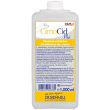 Dr. Schnell CimoCid Plus Händedesinfektion 1 Liter Euroflasche