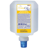 Dr. Schnell CimoCid Plus Händedesinfektion 1 Liter V10 Spenderflasche