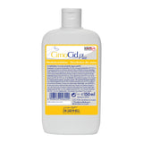 Dr. Schnell CimoCid Plus Händedesinfektion 150 ml Kittelflasche
