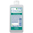 Dr. Schnell CIMOMED Parfümfreies Waschgel 500 ml Euroflasche
