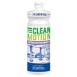 Dr. Schnell Cleanmotion Profi Werkstattreiniger Inhalt: 1 Liter Flasche