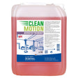 Dr. Schnell Cleanmotion Profi Werkstattreiniger 10 Liter Kanister