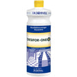 Dr. Schnell DESIFOR-ONE V Desinfektionsreiniger Hochkonzentrat 1 Liter Flasche