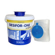 Dr. Schnell DESIFOR-ONE Wipes Spendereimer Tuchspendersystem