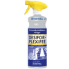 Dr. Schnell Desifor Plexifee Flächendesinfektionsreiniger für Plexiglas
