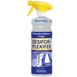 Dr. Schnell Desifor Plexifee Flächendesinfektionsreiniger für Plexiglas