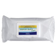 Dr. Schnell DESIFOR-QUICK WIPES Desinfektionstücher