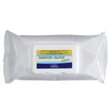 Dr. Schnell DESIFOR-QUICK WIPES Desinfektionstücher