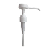 Dr. Schnell Dosierpumpe zum Aufschrauben 26 mm, 2 ml/Hub