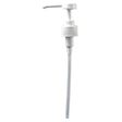 Dr. Schnell Dosierpumpe zum Aufschrauben 28 mm, 2,5 oder 4 ml/Hub