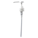 Dr. Schnell Dosierpumpe zum Aufschrauben 28 mm, 2,5 oder 4 ml/Hub