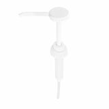 Dr. Schnell Dosierpumpe zum Aufschrauben 45 mm, 30 ml/Hub