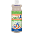 Dr. Schnell Easy Quick A Tensidfreier alkalischer Unterhaltsreiniger Inhalt: 1 Liter Flasche