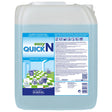 Dr. Schnell Easy Quick N Universalreiniger – tensidfrei, streifenfrei & schonend sauber 10 Liter Kanister
