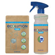 Dr. Schnell ECOLUTION FOROL Sticks Universalreiniger Aktionsset mit Handsprüher