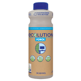 ECOLUTION FOROL Ultrahochkonzentrat