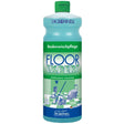 Dr. Schnell Floor Expert Bodenwischpflege 1 Liter Flasche