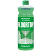 Dr. Schnell Floortop High Performance Wiping Care