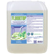 Dr. Schnell Floortop sensitive Wischpflege 10 Liter Kanister