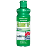 Dr. Schnell Floortop Hochleistungswischpflege