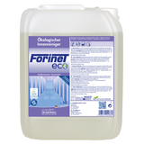 Dr. Schnell FORINET ECO Innenreiniger Inhalt: 10 Liter Kanister
