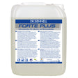 Dr. Schnell FORTE PLUS Industriereiniger