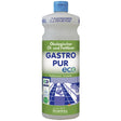 Dr. Schnell Gastro Pur Eco Öl- und Fettlöser 1 Liter Flasche