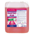 Dr. Schnell Gastro Pur Öl- und Fettlöser 10 Liter Kanister