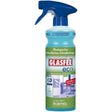 Dr. Schnell Glasfee ECO Oberflächen-Schnellreiniger 500 ml Sprühflasche