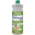 Dr. Schnell Grün & mild eco 1 Liter Flasche