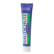 Dr. Schnell Hautschutz Creme stark fettend