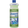 Dr. Schnell Levante Eco ecological alcohol-based shine cleaner
