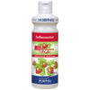 Dr. Schnell Mili Strawberry Fragrance Concentrate