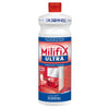 Dr. Schnell Milifix ULTRA Grundreiniger
