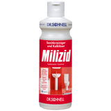Dr. Schnell Milicide Concentrate Sanitary Cleaner 