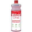 Dr. Schnell MILIZID ONE – Der 100 % regenerative Premium-Sanitärreiniger Inhalt: 1 Liter Flasche
