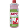 Dr. Schnell Milizid Shine ECO Sanitärreiniger – umweltfreundlich & kraftvoll gegen Kalk