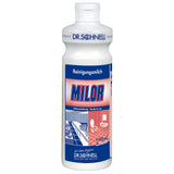 Dr. Schnell Milor Reinigungsmilch