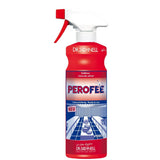 Dr. Schnell Perofee Kalklöser 500 ml Sprühflasche