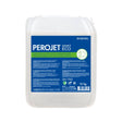 Dr. Schnell PEROJET smart ECO Geschirrreiniger, chlorfrei 12 kg Kanister