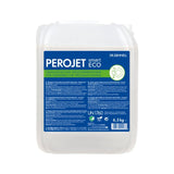 Dr. Schnell PEROJET smart ECO Geschirrreiniger, chlorfrei 6.5 kg Kanister