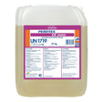 Dr. Schnell Perotex CF 2000 Geschirrreiniger 25 kg Kanister