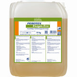 Dr. Schnell PEROTEX Enzym Evo Geschirrreiniger 10 kg Kanister