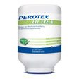 Dr. Schnell PEROTEX-ULTRA Maschinengeschirrreiniger