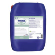 Dr. Schnell PRIMA chlor-aktiv Flüssige Chlorbleiche