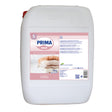 Dr. Schnell PRIMA wool Woll- und Feinwaschmittel